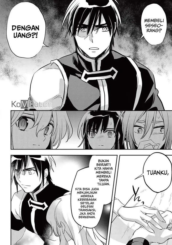 image-komik-wortenia-senki-chapter-29-20/36