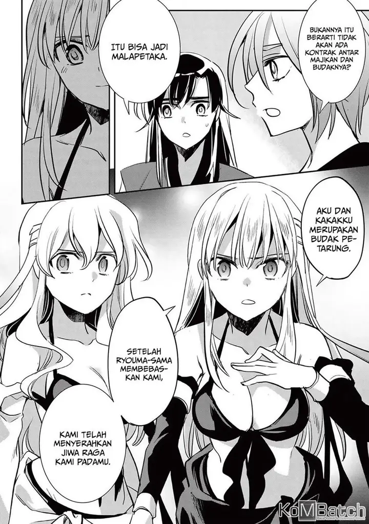 image-komik-wortenia-senki-chapter-29-21/36
