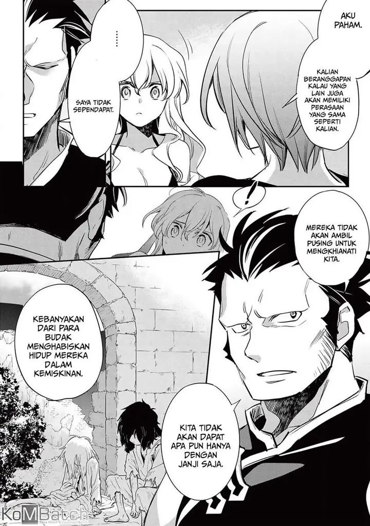 image-komik-wortenia-senki-chapter-29-22/36