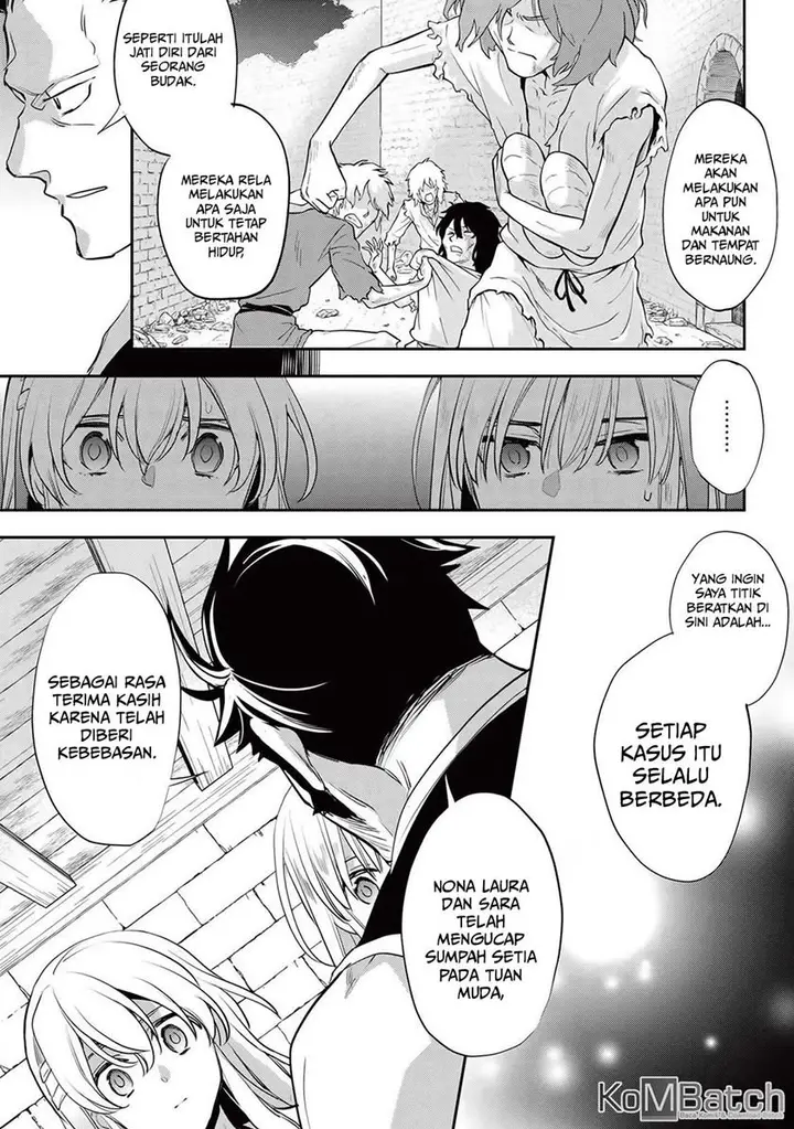 image-komik-wortenia-senki-chapter-29-23/36