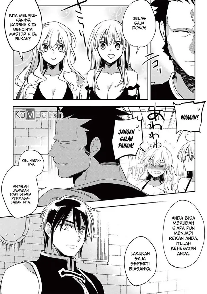 image-komik-wortenia-senki-chapter-29-24/36
