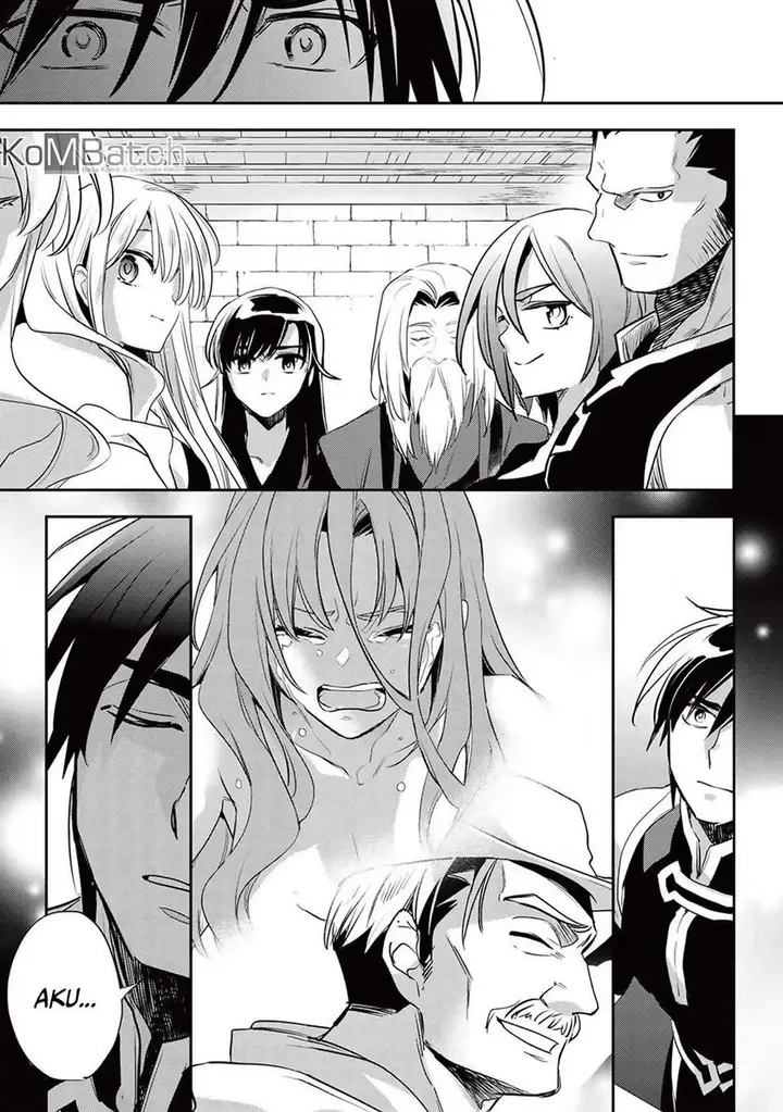 image-komik-wortenia-senki-chapter-29-25/36