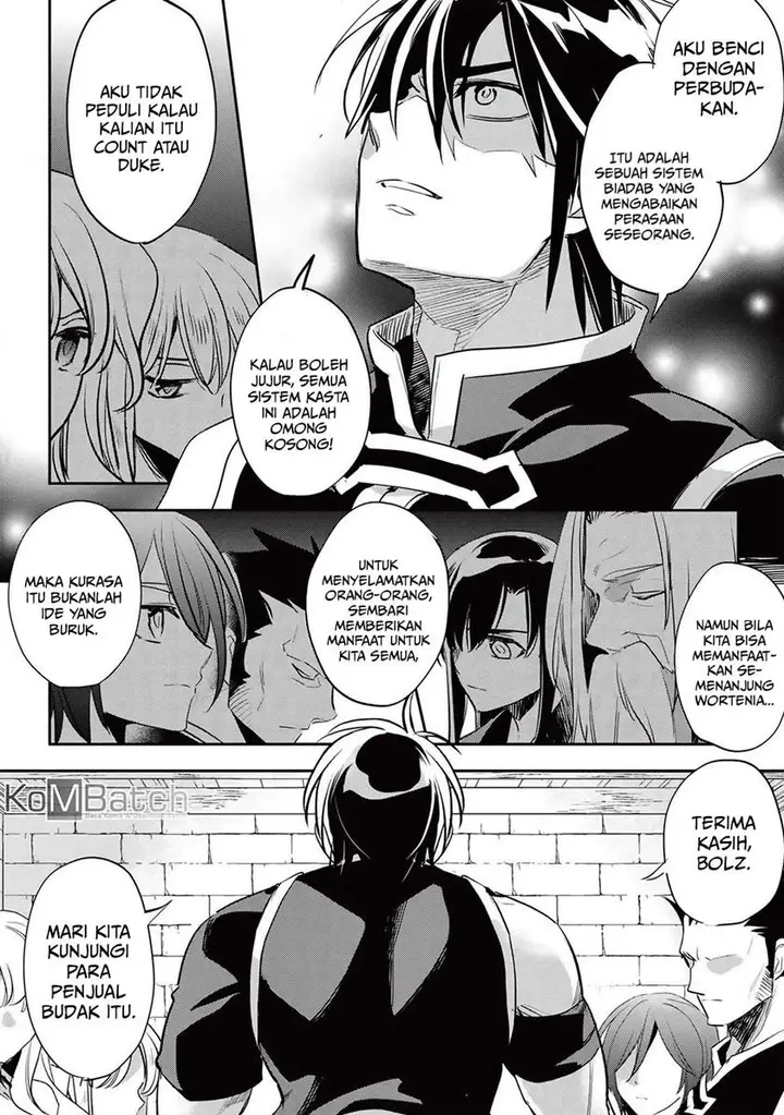 image-komik-wortenia-senki-chapter-29-26/36