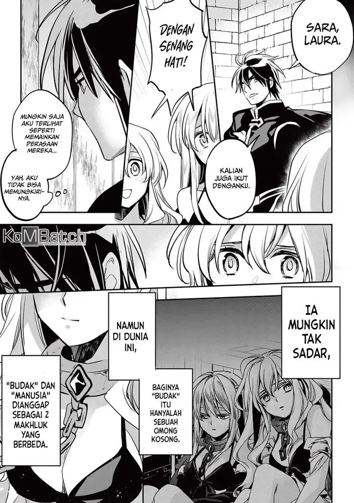 image-komik-wortenia-senki-chapter-29-27/36