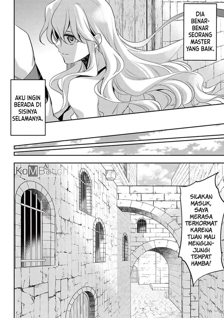 image-komik-wortenia-senki-chapter-29-28/36