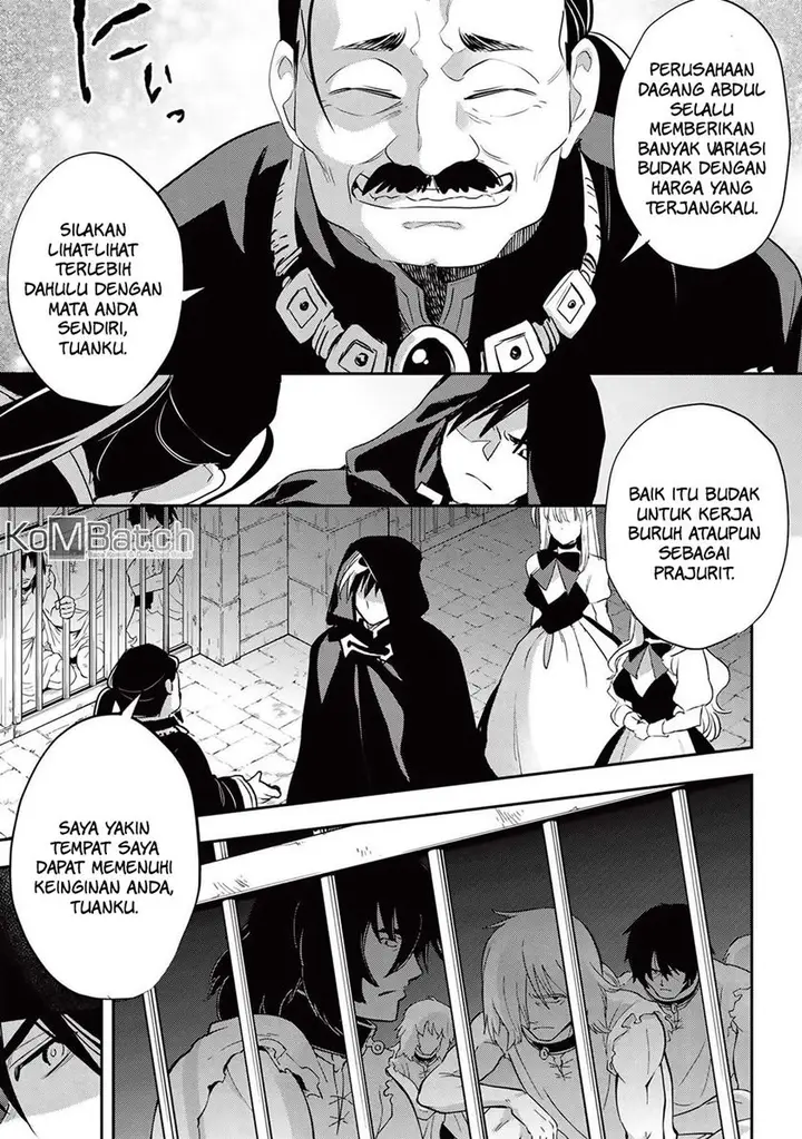 image-komik-wortenia-senki-chapter-29-29/36