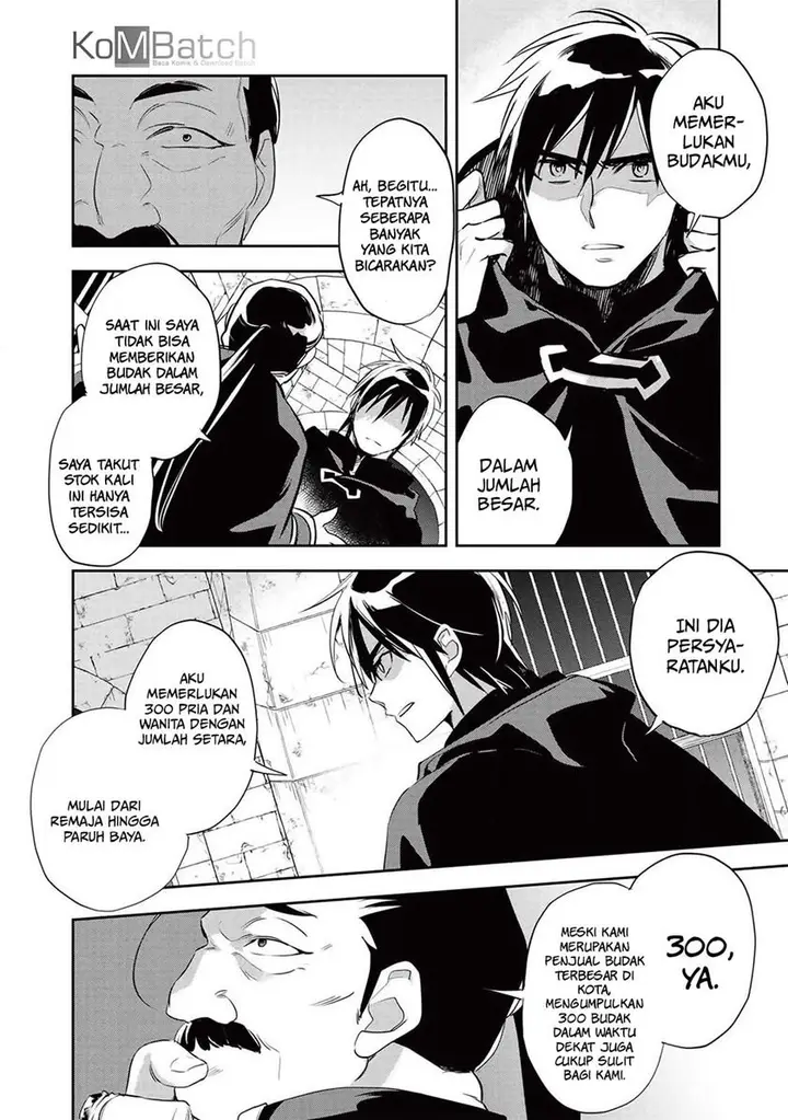 image-komik-wortenia-senki-chapter-29-30/36