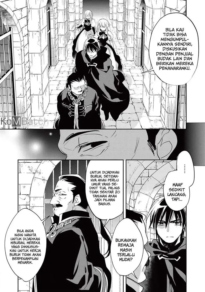 image-komik-wortenia-senki-chapter-29-31/36