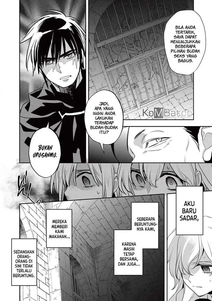 image-komik-wortenia-senki-chapter-29-32/36