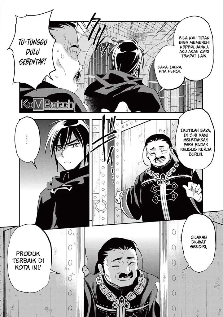 image-komik-wortenia-senki-chapter-29-33/36