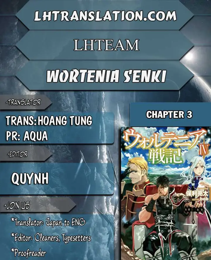 image-komik-wortenia-senki-chapter-3-1/36