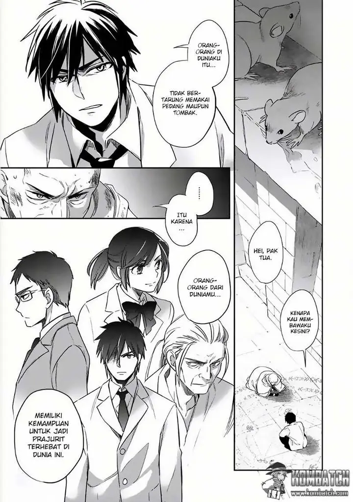 image-komik-wortenia-senki-chapter-3-2/36