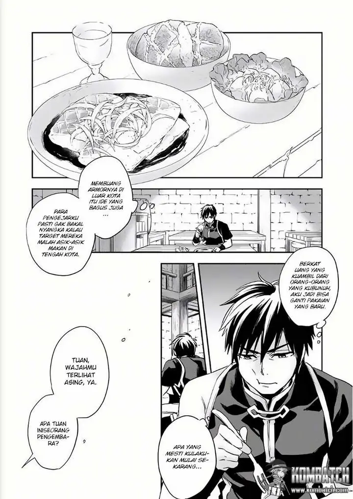 image-komik-wortenia-senki-chapter-3-6/36