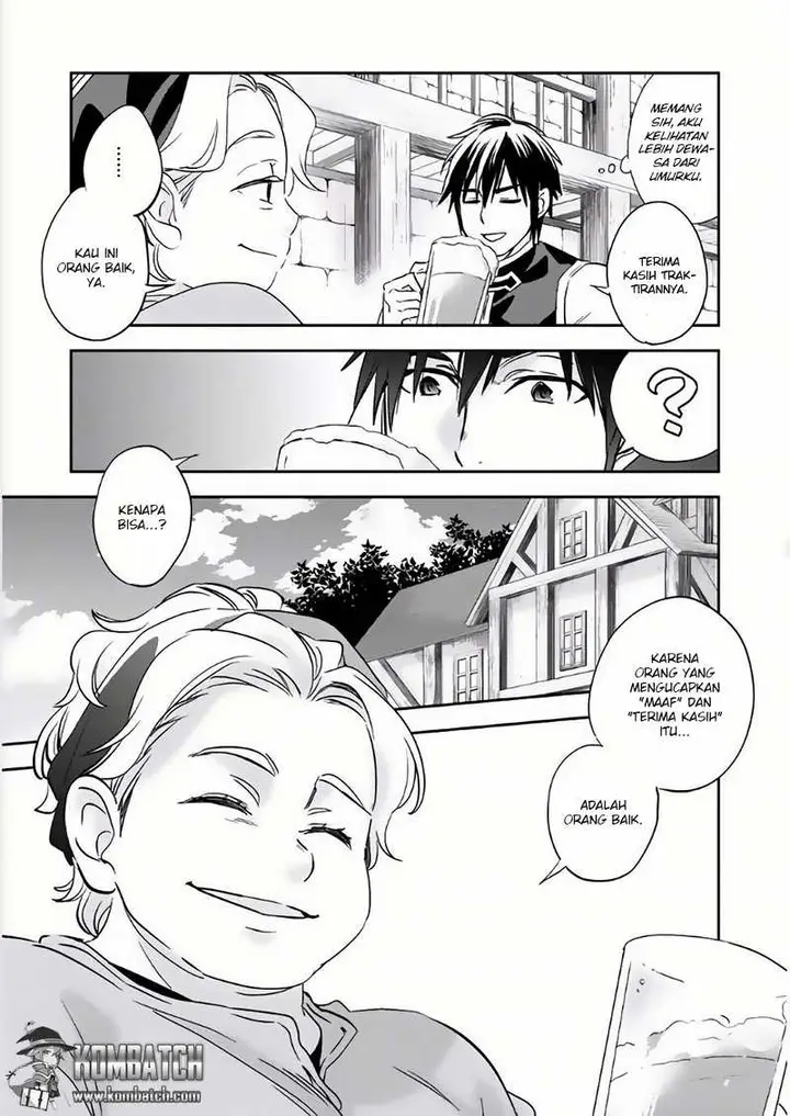 image-komik-wortenia-senki-chapter-3-8/36