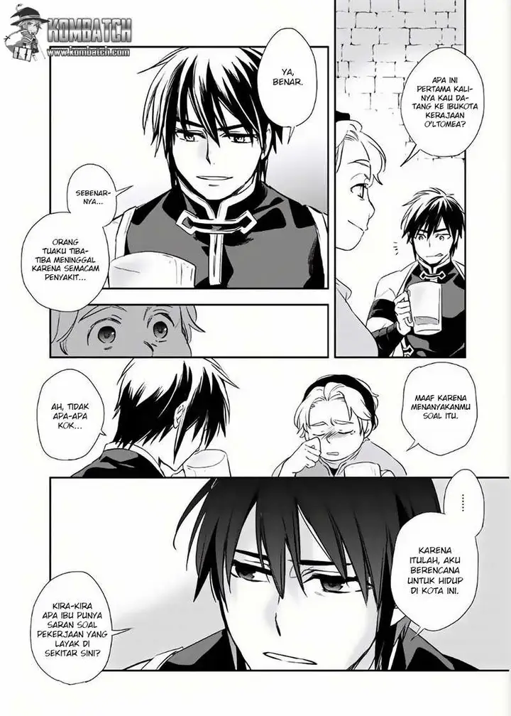 image-komik-wortenia-senki-chapter-3-9/36