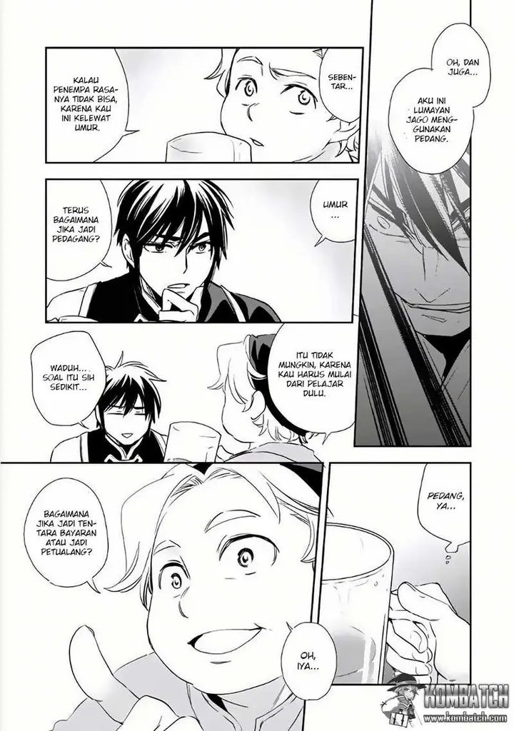 image-komik-wortenia-senki-chapter-3-10/36