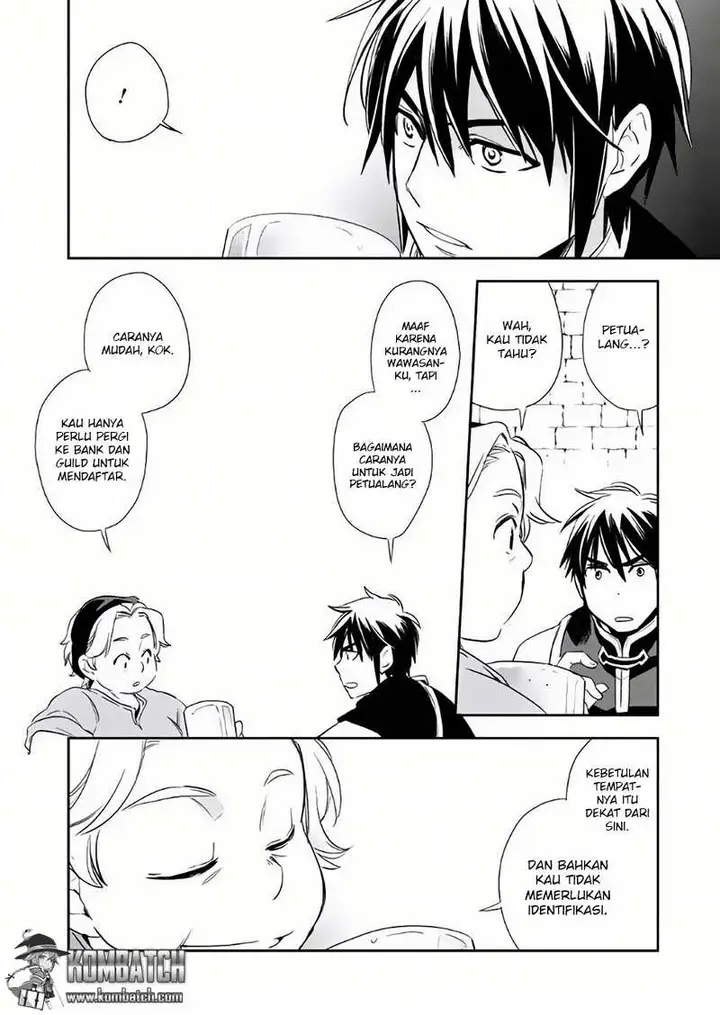 image-komik-wortenia-senki-chapter-3-11/36