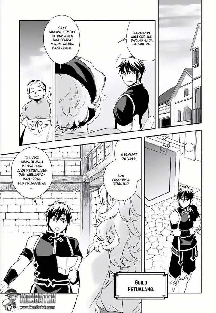 image-komik-wortenia-senki-chapter-3-12/36