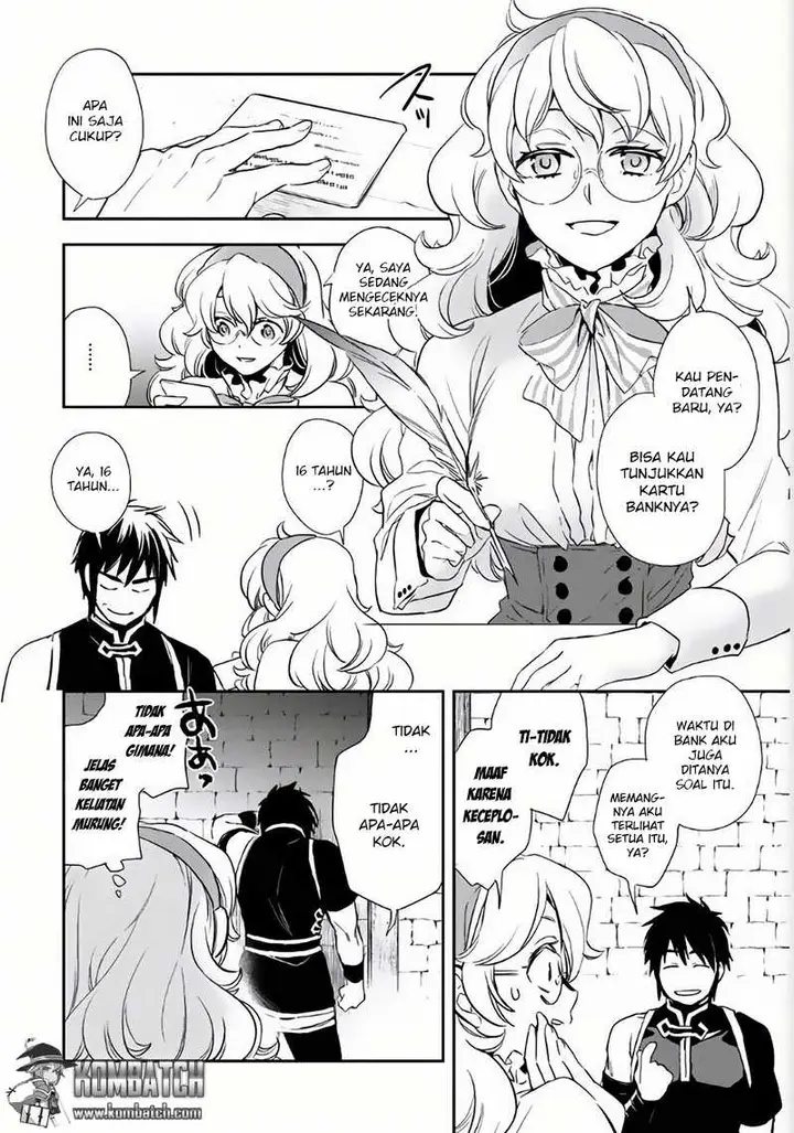 image-komik-wortenia-senki-chapter-3-13/36