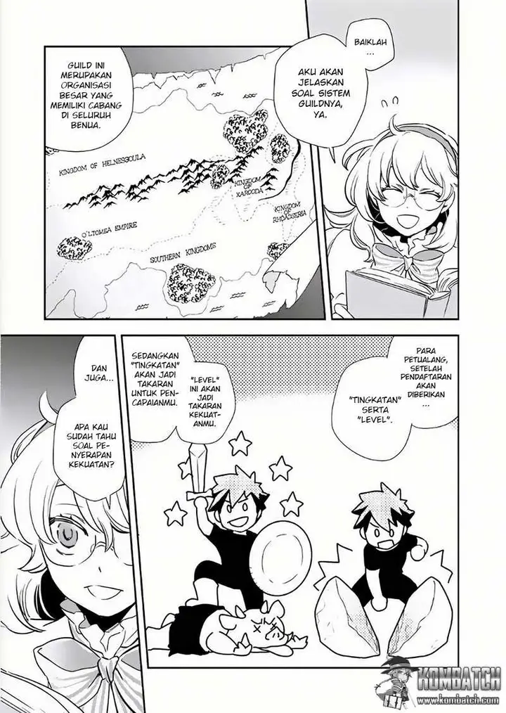 image-komik-wortenia-senki-chapter-3-14/36