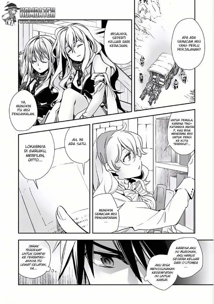 image-komik-wortenia-senki-chapter-3-17/36