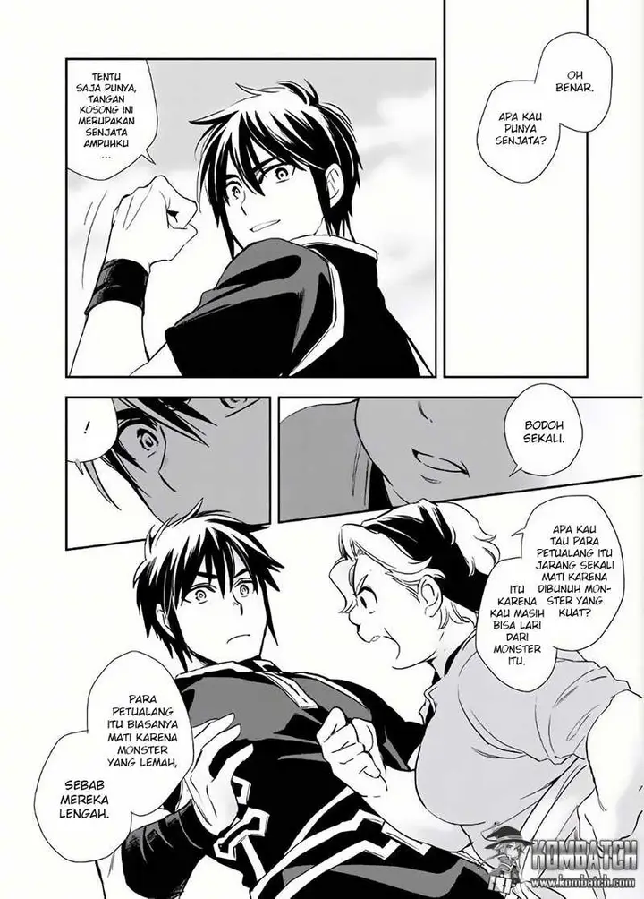 image-komik-wortenia-senki-chapter-3-19/36