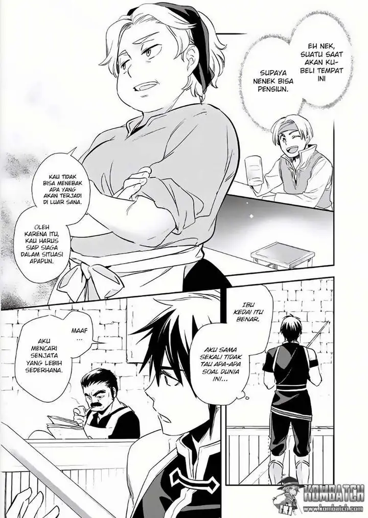 image-komik-wortenia-senki-chapter-3-20/36