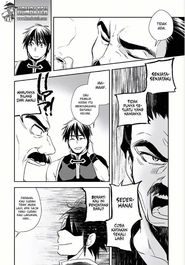 image-komik-wortenia-senki-chapter-3-21/36