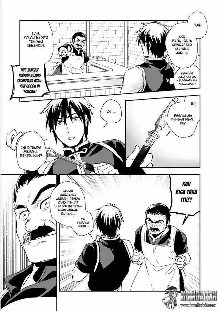 image-komik-wortenia-senki-chapter-3-22/36