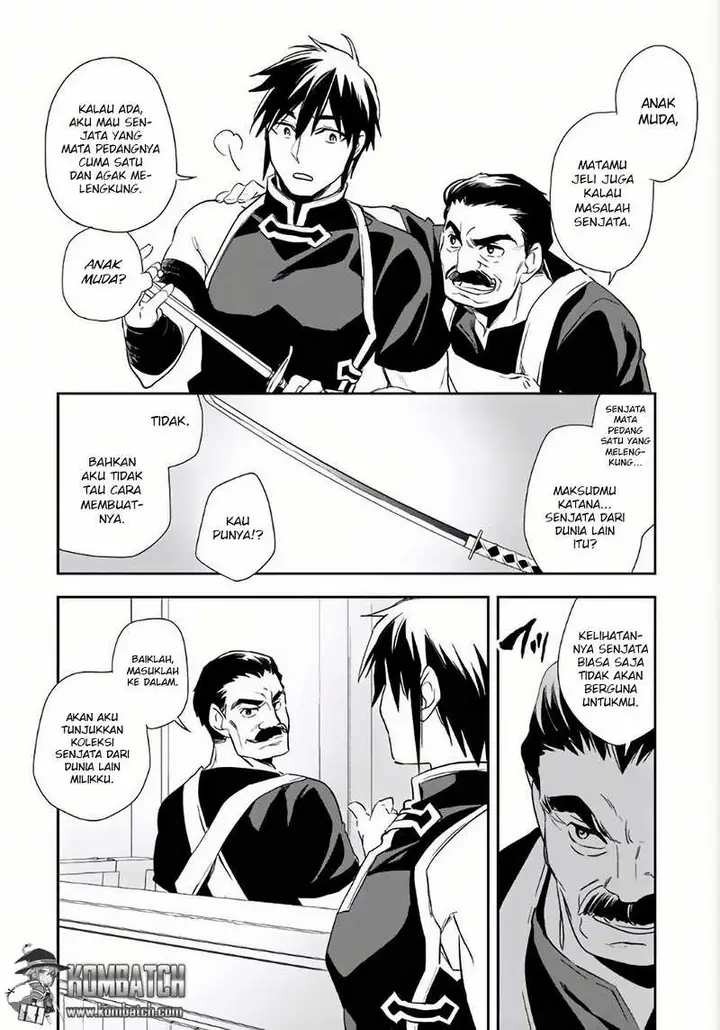 image-komik-wortenia-senki-chapter-3-23/36