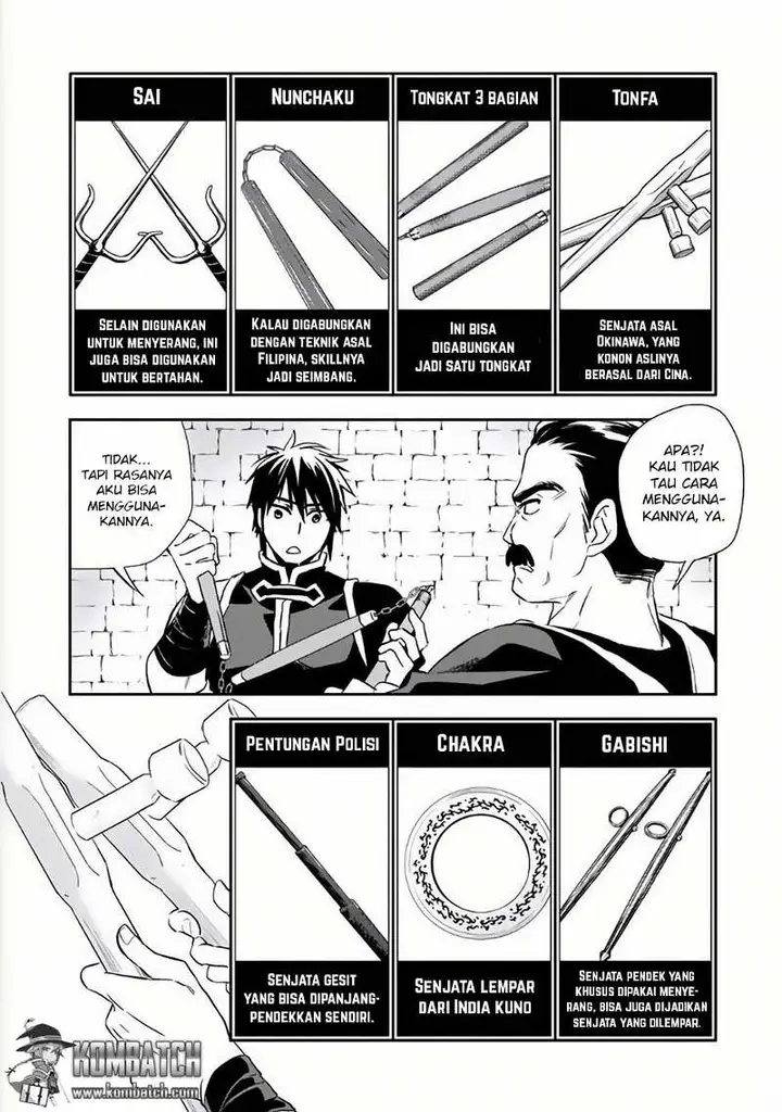 image-komik-wortenia-senki-chapter-3-24/36