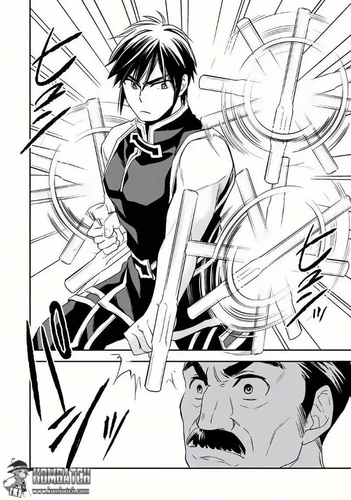 image-komik-wortenia-senki-chapter-3-25/36