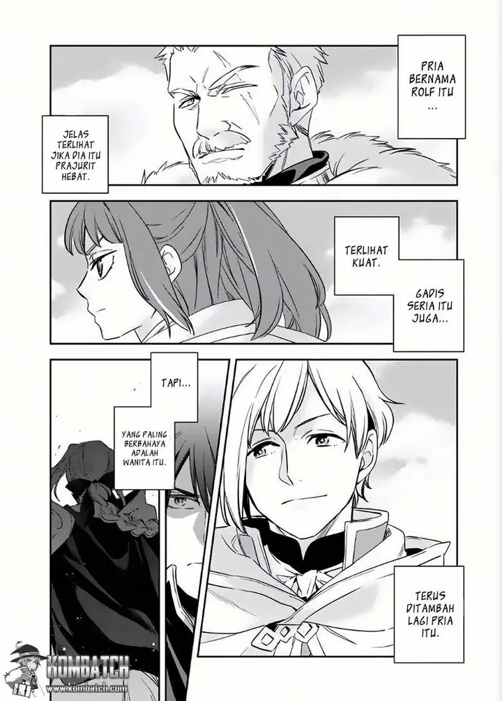 image-komik-wortenia-senki-chapter-3-31/36