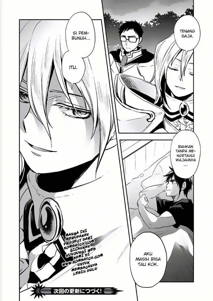 image-komik-wortenia-senki-chapter-3-34/36