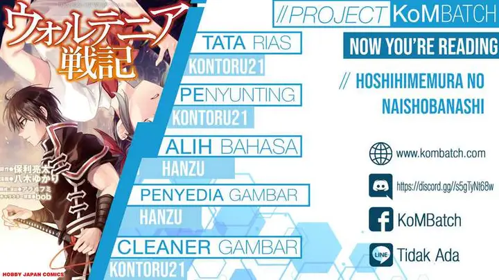 image-komik-wortenia-senki-chapter-30-0/34