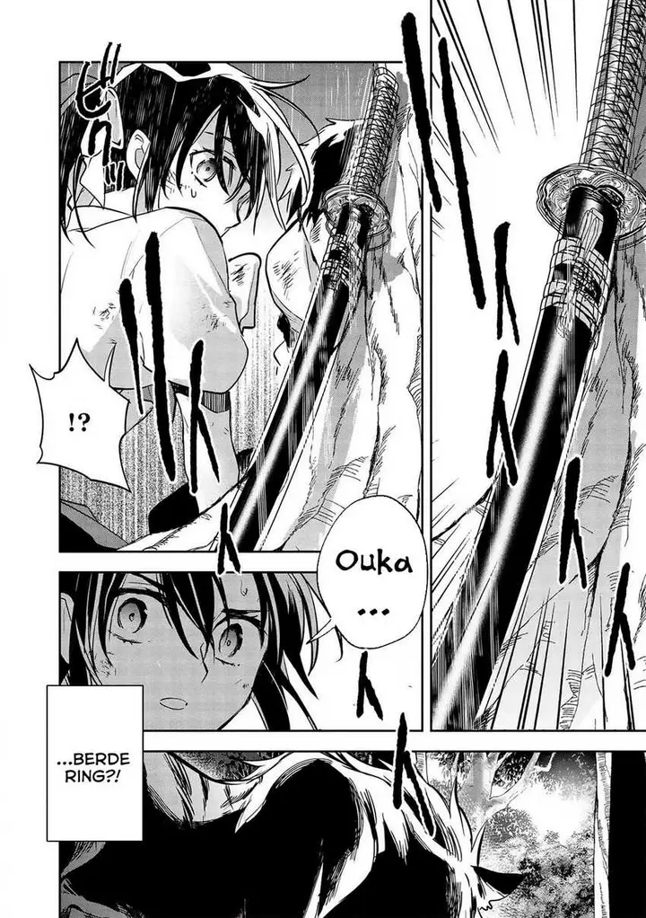 image-komik-wortenia-senki-chapter-30-4/34