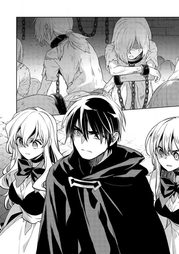 image-komik-wortenia-senki-chapter-30-7/34