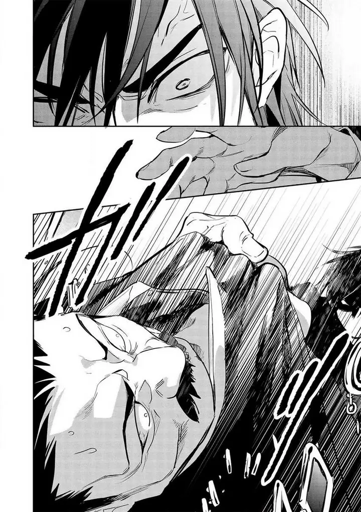 image-komik-wortenia-senki-chapter-30-9/34