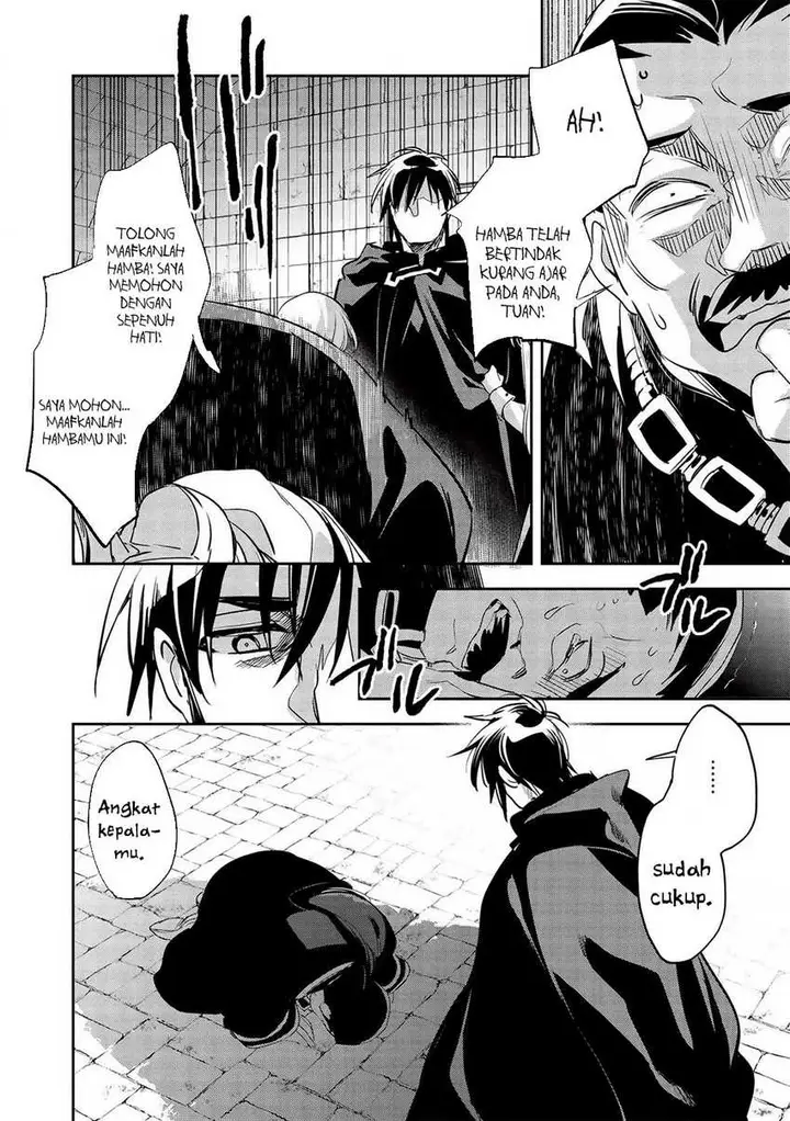 image-komik-wortenia-senki-chapter-30-11/34