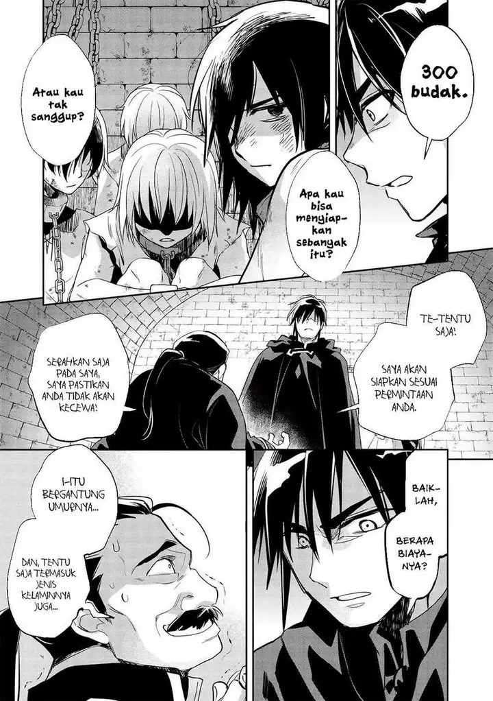 image-komik-wortenia-senki-chapter-30-12/34