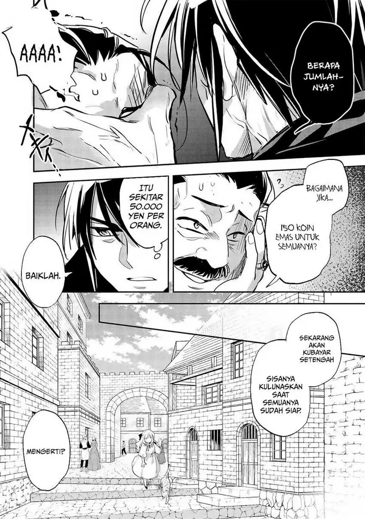 image-komik-wortenia-senki-chapter-30-13/34