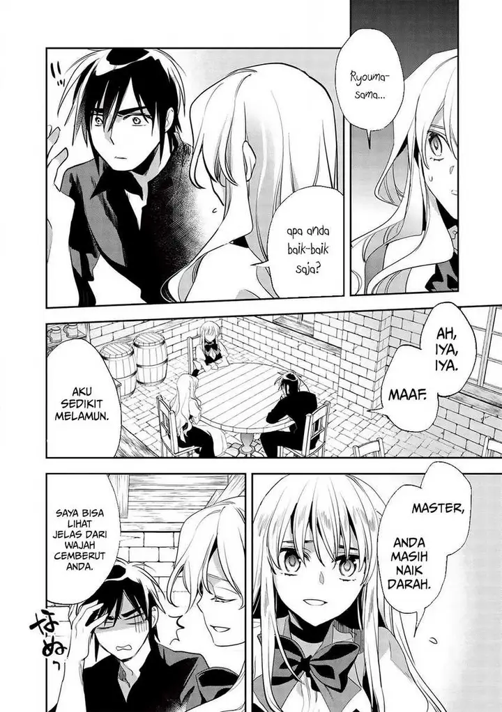 image-komik-wortenia-senki-chapter-30-15/34