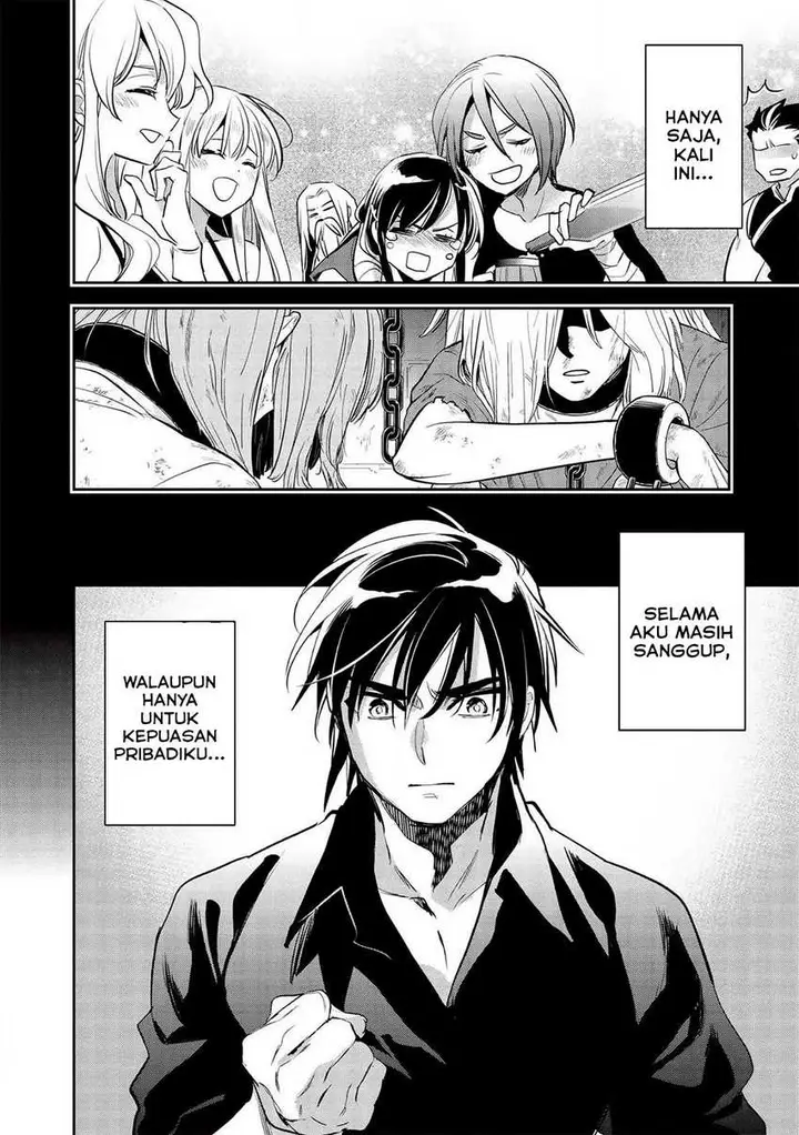 image-komik-wortenia-senki-chapter-30-17/34