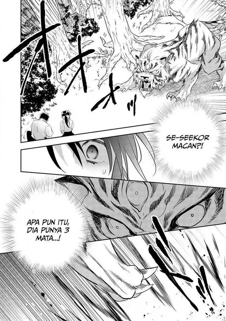 image-komik-wortenia-senki-chapter-30-19/34