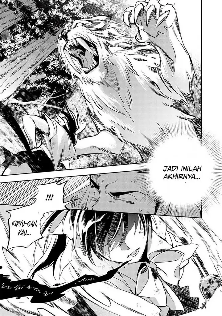 image-komik-wortenia-senki-chapter-30-20/34
