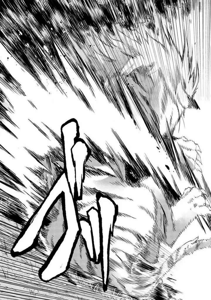 image-komik-wortenia-senki-chapter-30-21/34