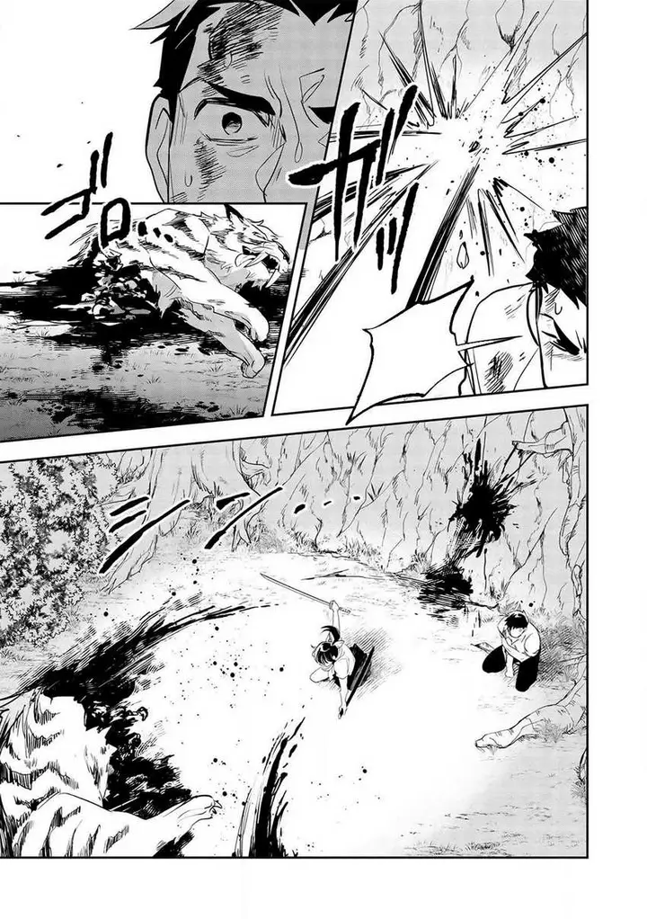 image-komik-wortenia-senki-chapter-30-22/34