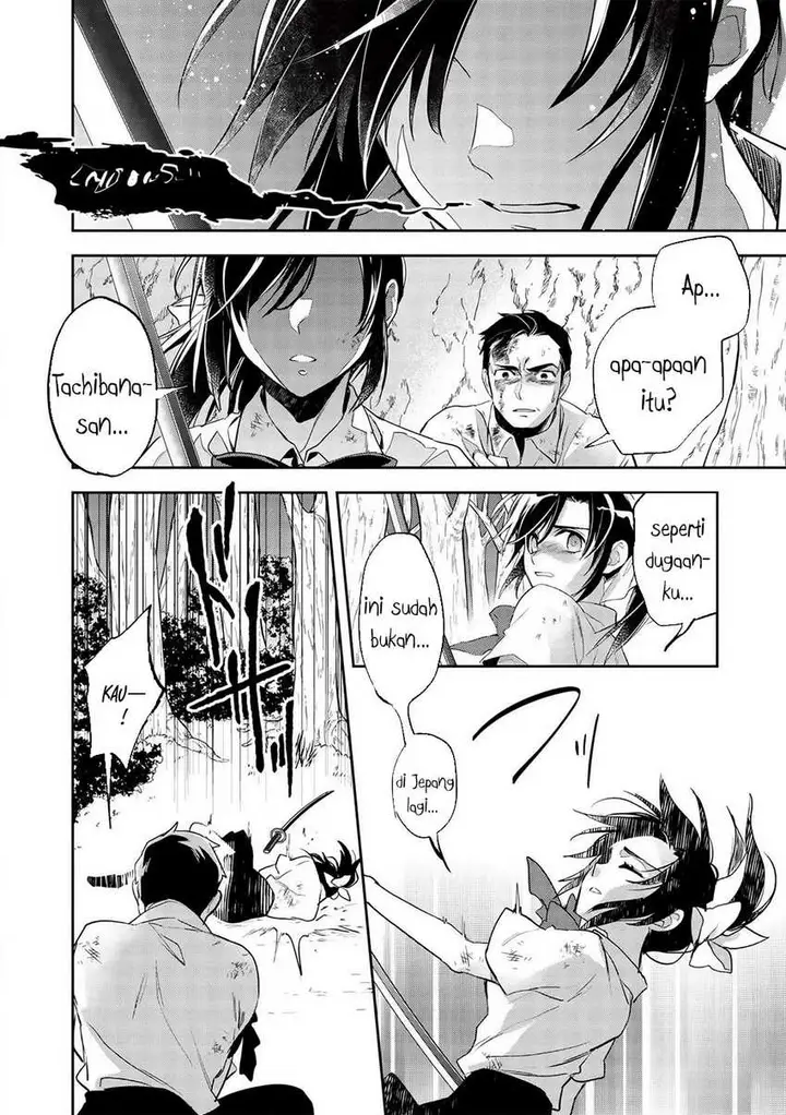 image-komik-wortenia-senki-chapter-30-23/34