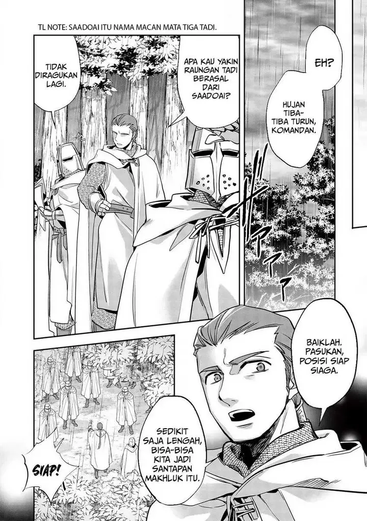 image-komik-wortenia-senki-chapter-30-25/34