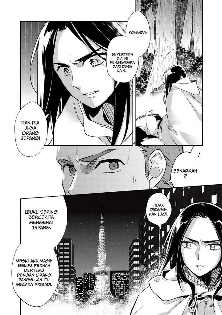 image-komik-wortenia-senki-chapter-30-29/34